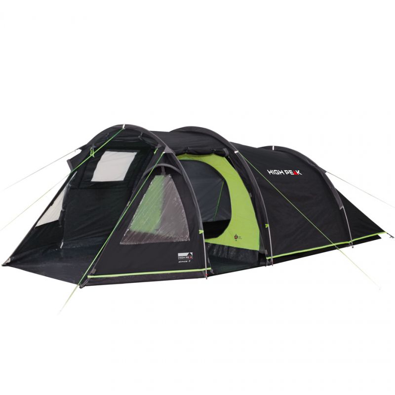 Telts High Peak Atmos 3 11535