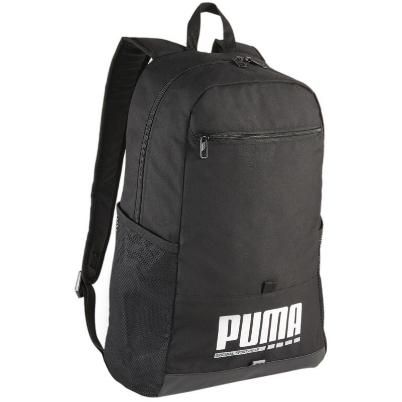 Puma Plus mugursoma 90346 01