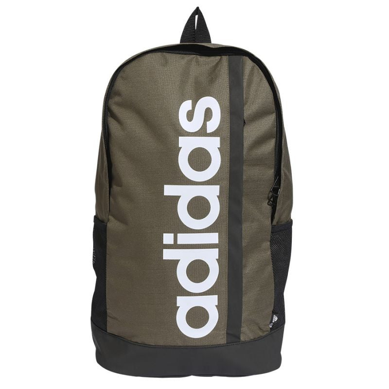 Mugursoma adidas Essentials Linear Backpack HR5344