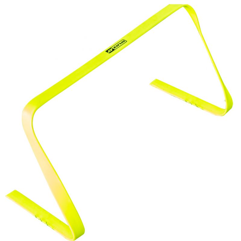 Elastīgs koordinācijas žogs Zina 01768-000