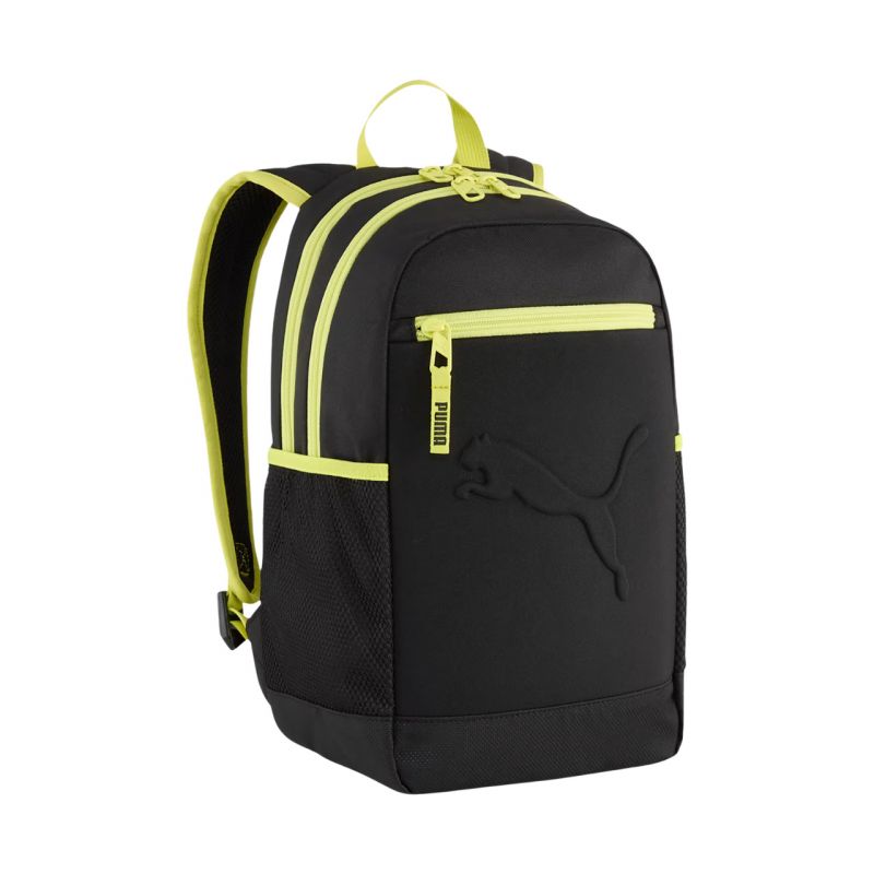 Puma Buzz maza mugursoma 91327 01