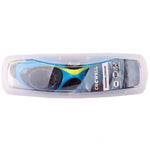 Peldēšanas brilles Crowell Splash Jr okul-splash-heaven-czar