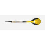 Šautriņas Harrows Saru King 90% Softip HS-TNK-000013795