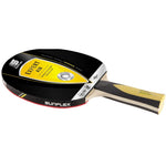 P-ponga nūja Sunflex Expert A30 S10325