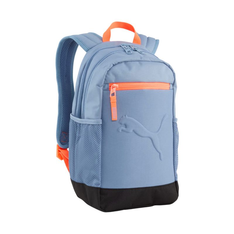 Puma Buzz maza mugursoma 91327 04