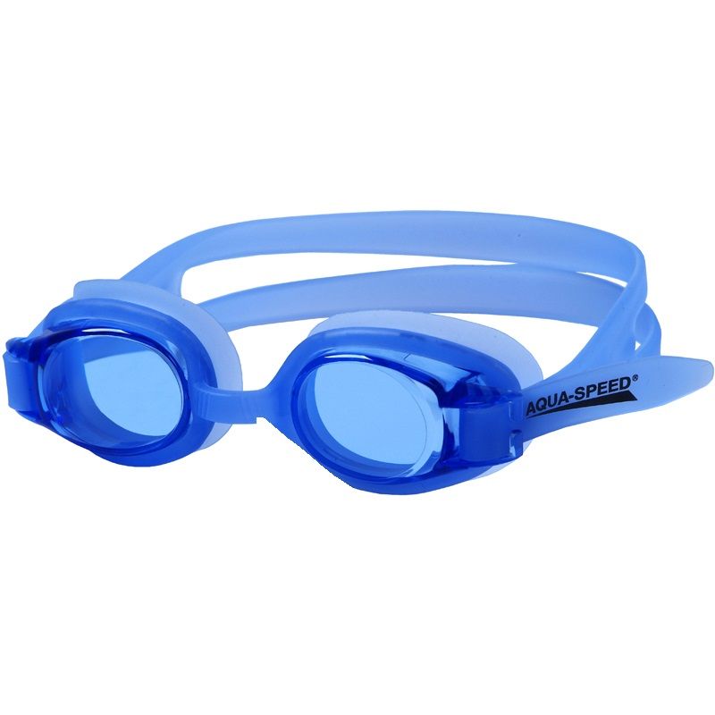 Peldēšanas brilles Aqua-Speed Atos JR 01/004065