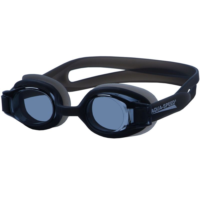 Peldēšanas brilles Aqua-Speed ​​Atos JR 07/004
