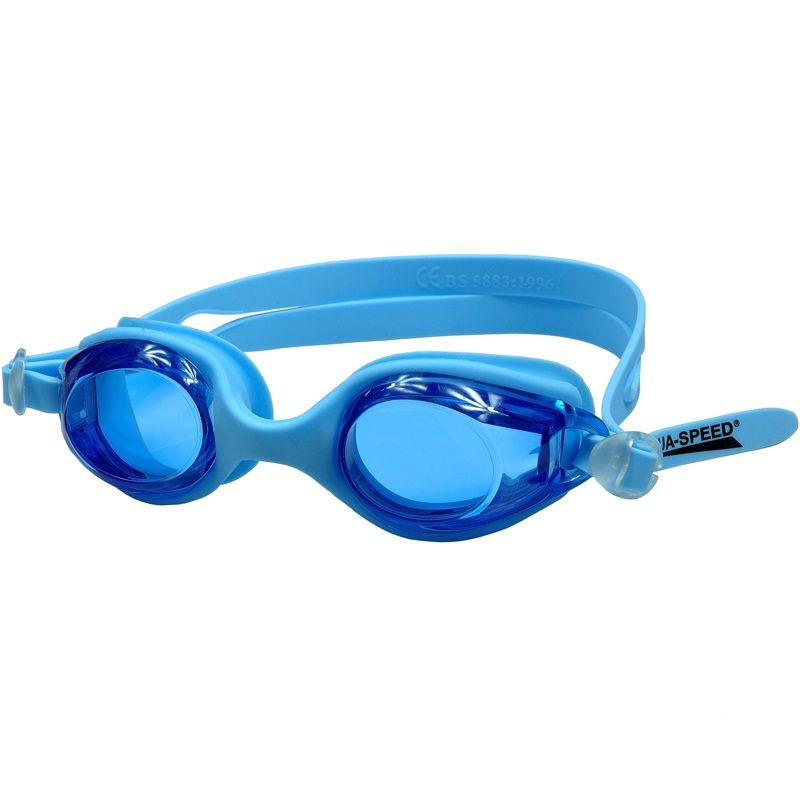 Peldēšanas brilles Aqua-Speed ​​Ariadna JR 02/034