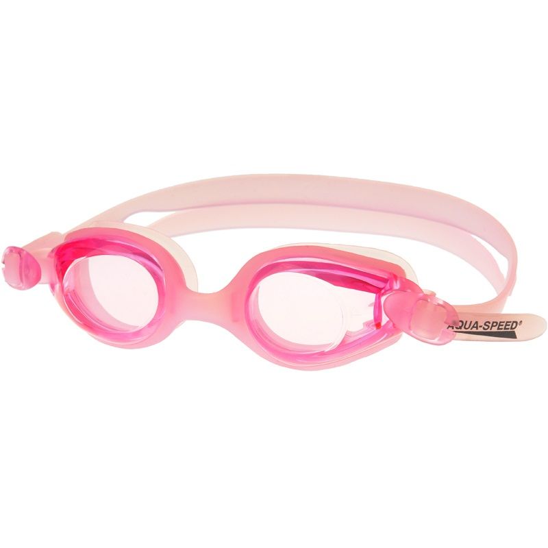 Peldēšanas brilles Aqua-Speed ​​Ariadna JR 03/034