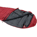 High Peak Redwood 3 L 23092