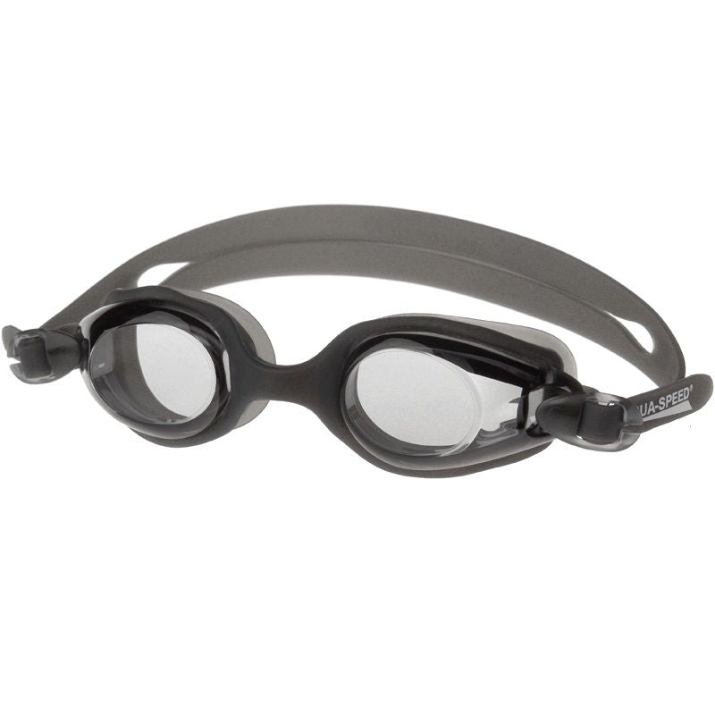 Peldēšanas brilles Aqua-Speed ​​Ariadna JR 53/034