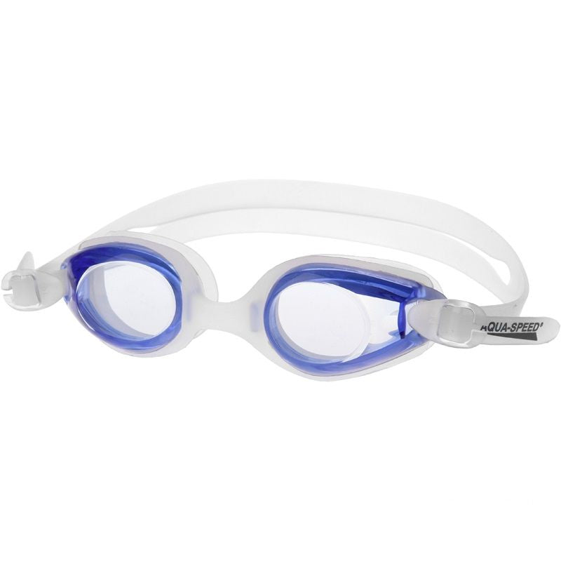 Peldēšanas brilles Aqua-Speed ​​Ariadna JR 61/034