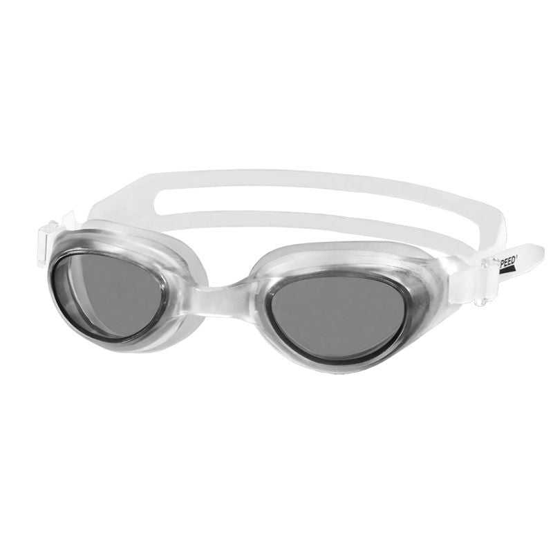 Aqua-Speed ​​​​Eagle JR 53/033 peldēšanas brilles