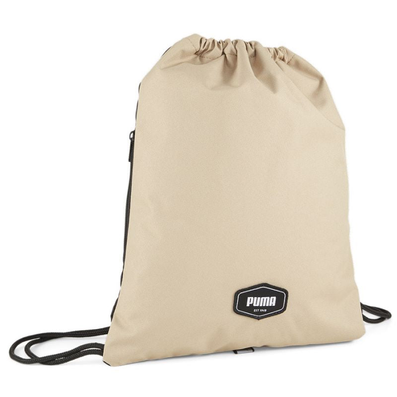 Puma Deck Gym Sack II 090557-05 soma, mugursoma