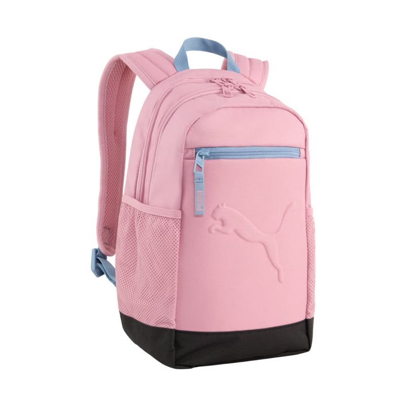 Puma Buzz maza mugursoma 91327 05