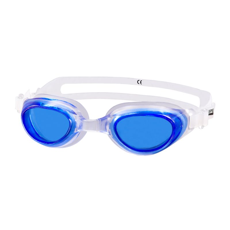 Aqua-Speed ​​​​Eagle JR 61/033 peldēšanas brilles