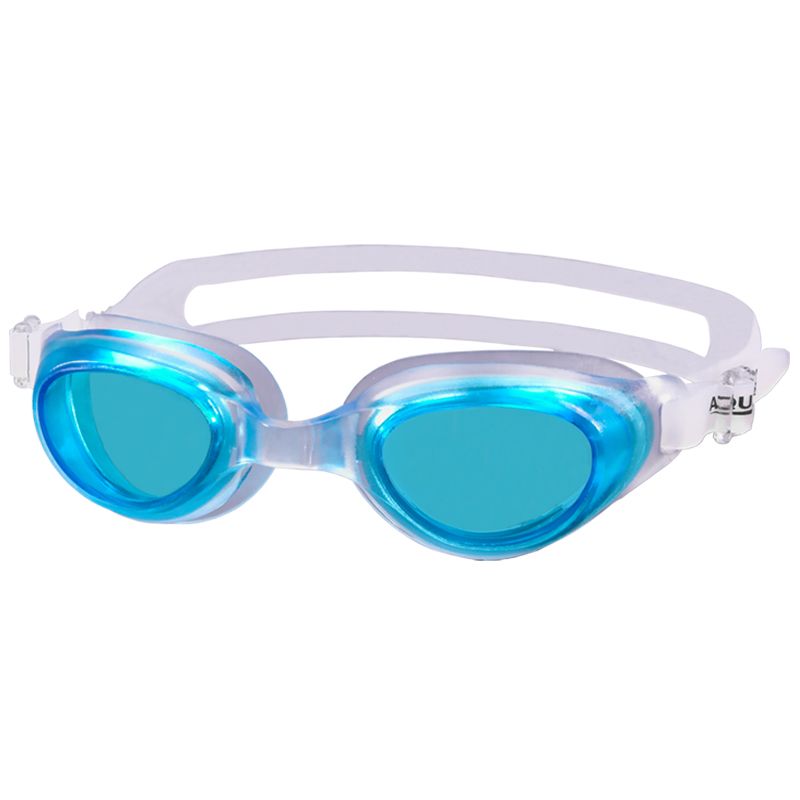 Peldēšanas brilles Aqua-Speed ​​Agila 29/066