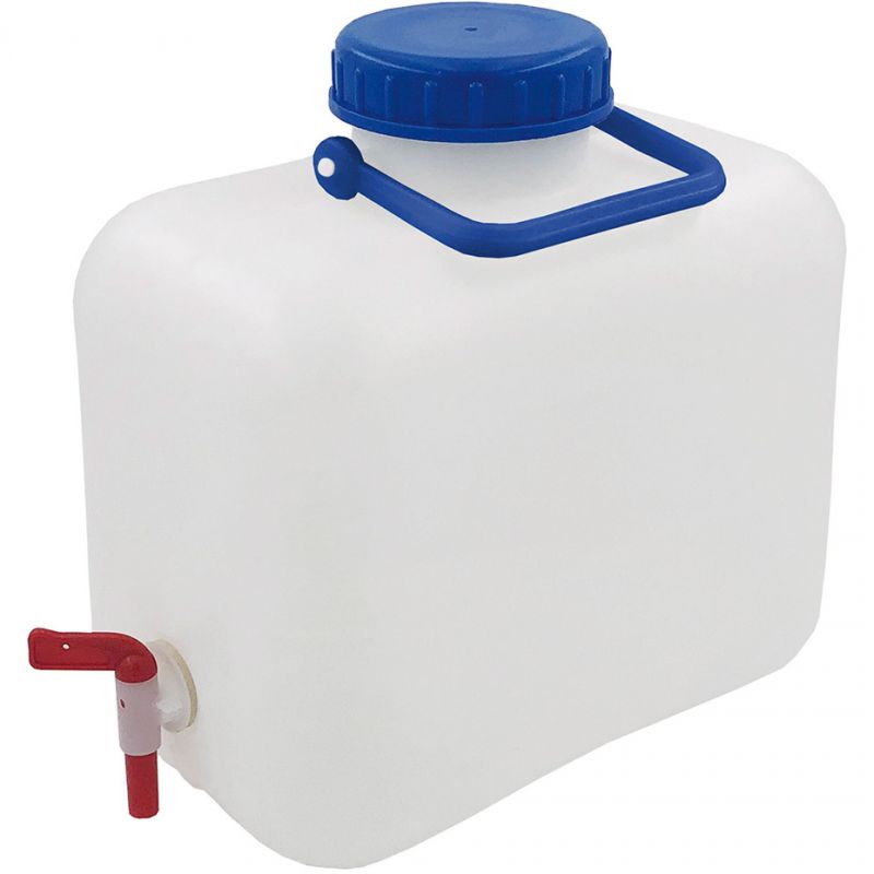 High Peak 10 L ūdens tvertne 41463