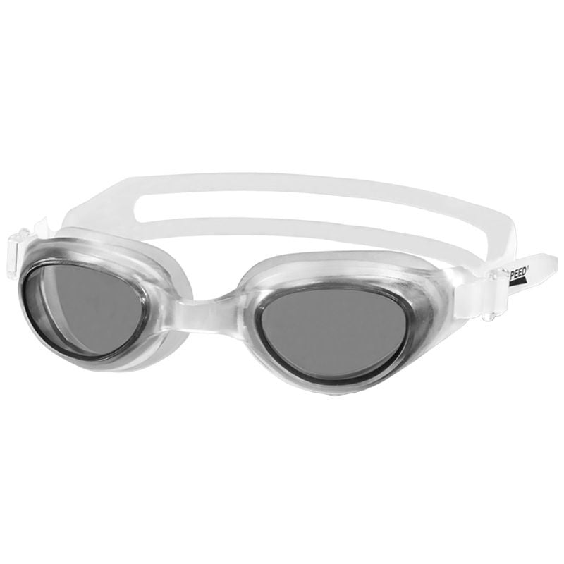 Peldēšanas brilles Aqua-Speed ​​Agila 53/066