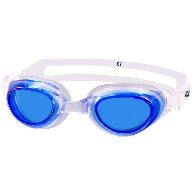 Aqua-Speed Agila Peldēšanas brilles 61/066