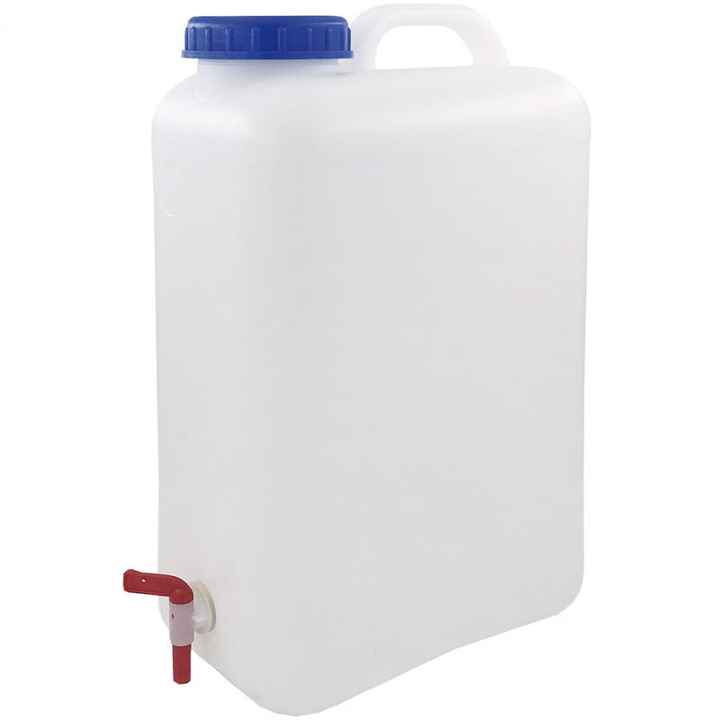 High Peak 19 L ūdens tvertne 41464
