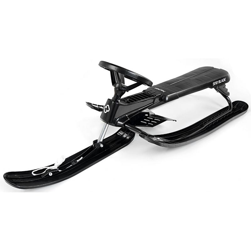 Ragavas Hamax Sno Blade melna