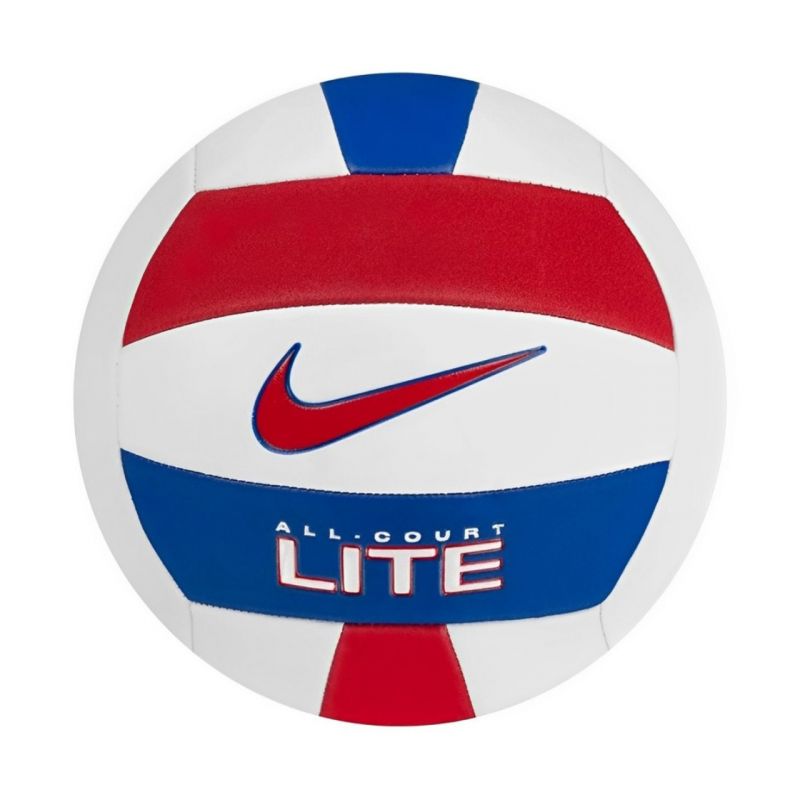 Nike All Court Lite volejbola bumba N100907112405