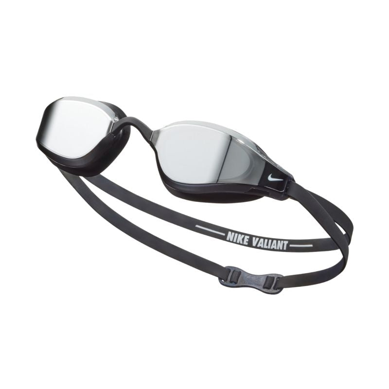 Nike Valiant spoguļbrilles, melnas, NESSF131-001 OS