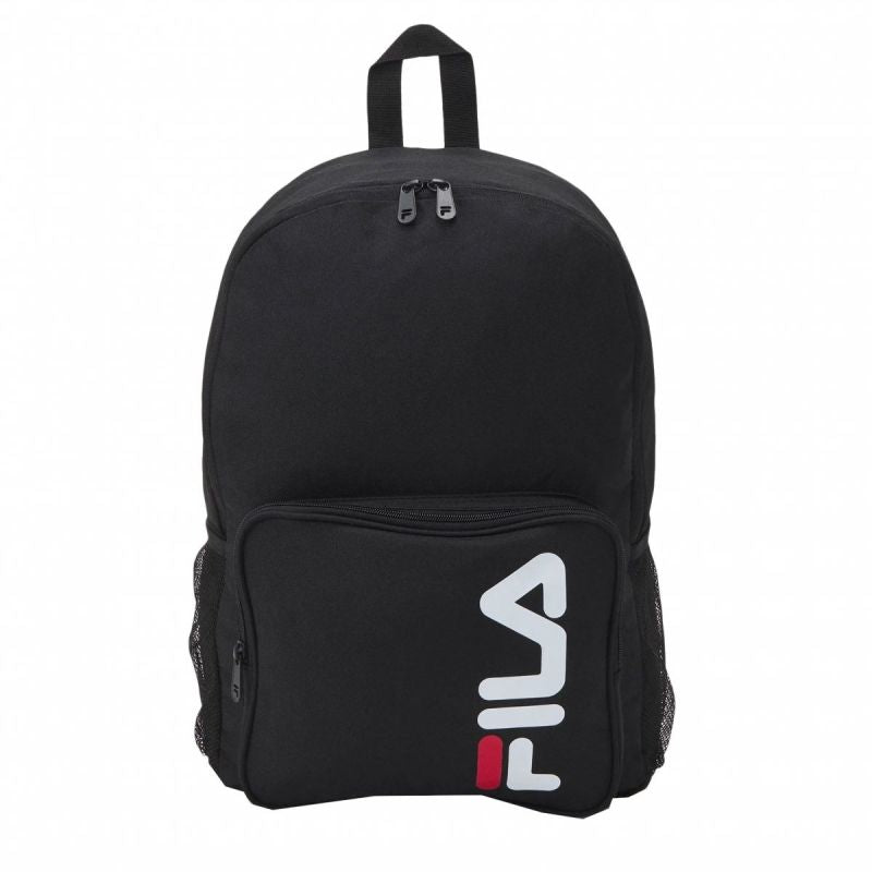 Fila Fulda mugursoma FBU0121.80010