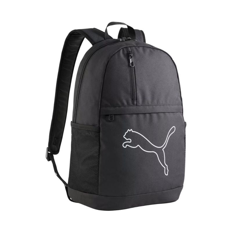 Puma Plus mugursoma 91180 01