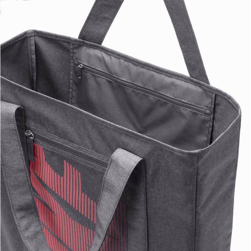 Attēla alternatīvais teksts