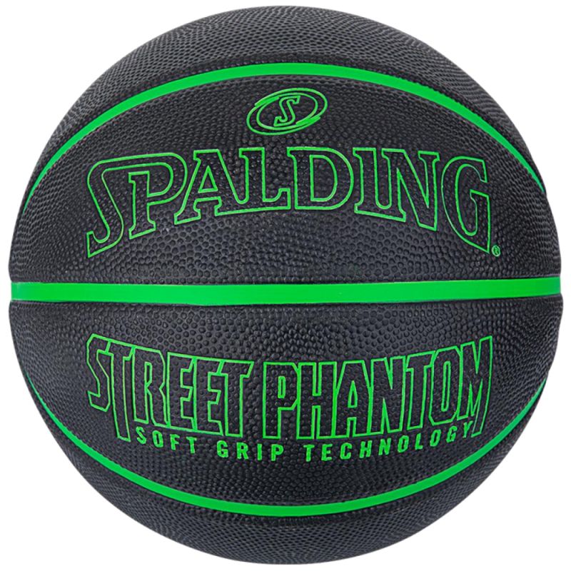 Spalding Phantom bumba 84384Z
