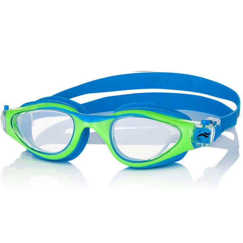 Peldēšanas brilles Aqua Speed ​​Maori Jr 051-81