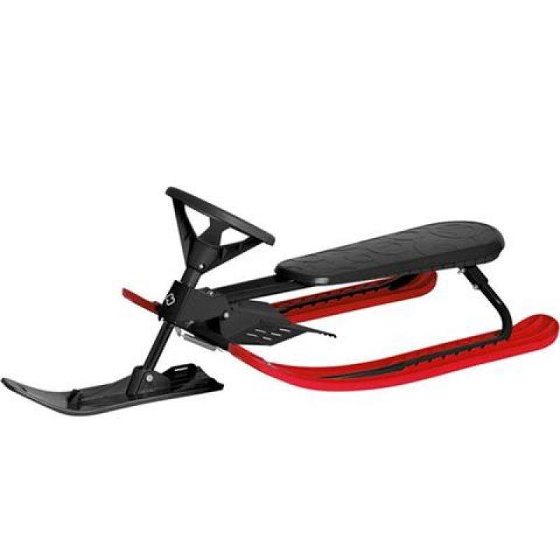 Ragavas Hamax Downhill