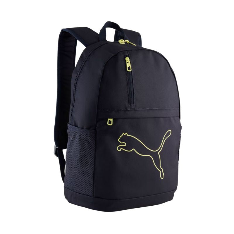 Puma Plus mugursoma 91180 08