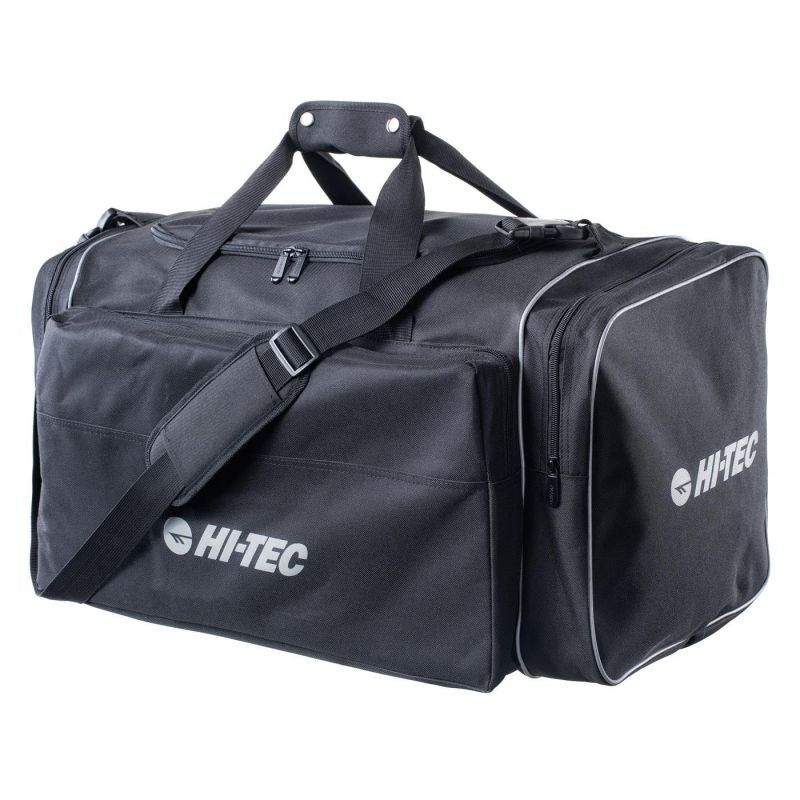 Hi-Tec Sables II soma 80L 92800197481