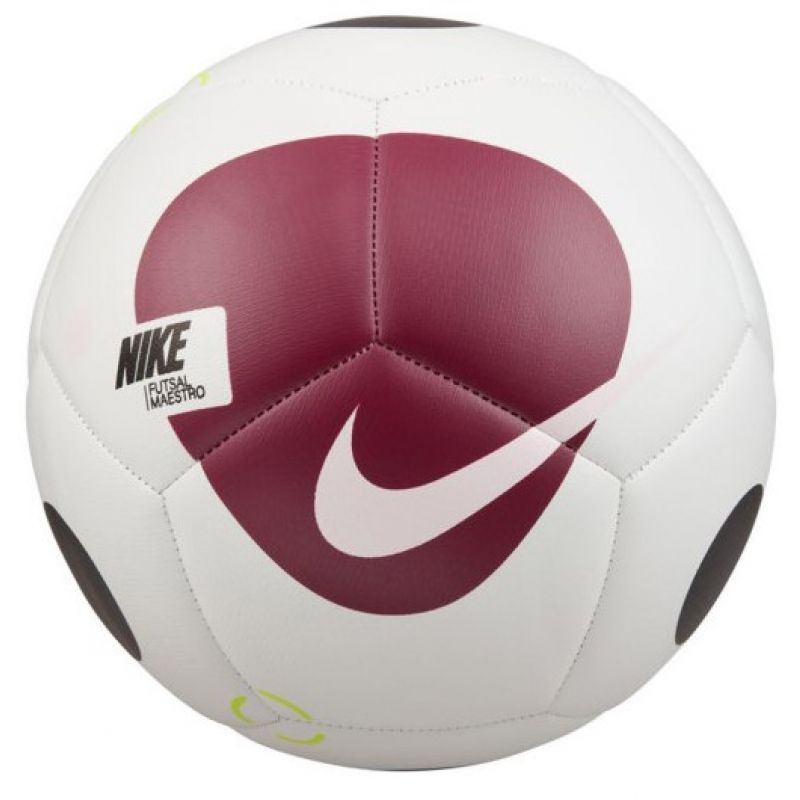Futbola bumba Nike Futsal Maestro DM4153 101