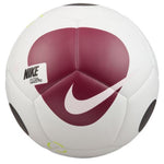 Futbola bumba Nike Futsal Maestro DM4153 101