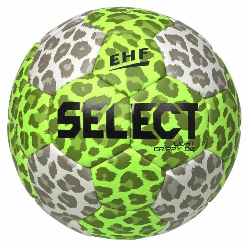 Select Light Grippy DB handbola bumba T26-12077