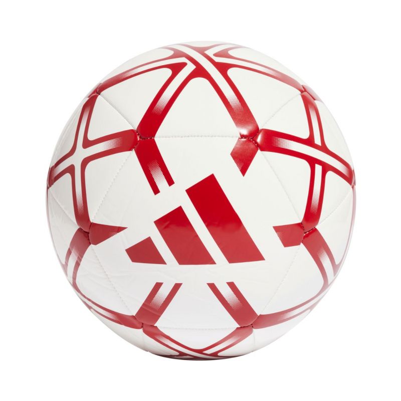 Futbola bumba Football adidas Starlancer Club JM1800 - 3