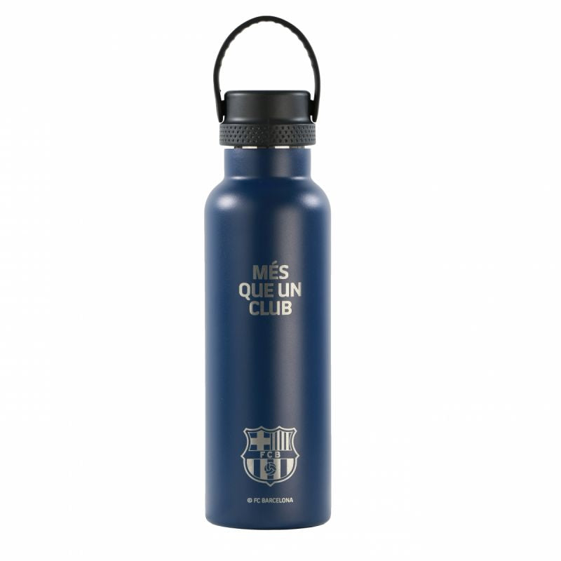 FC Barcelona termopudele 600 ml 972192