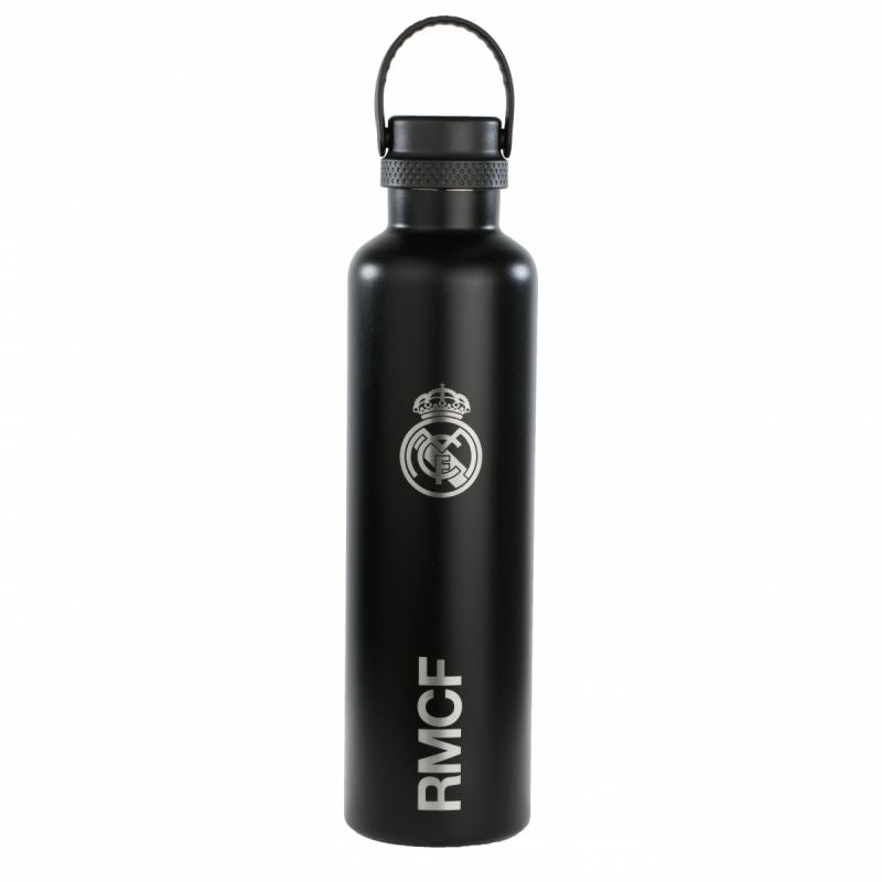 Real Madrid termopudele 1L 972545