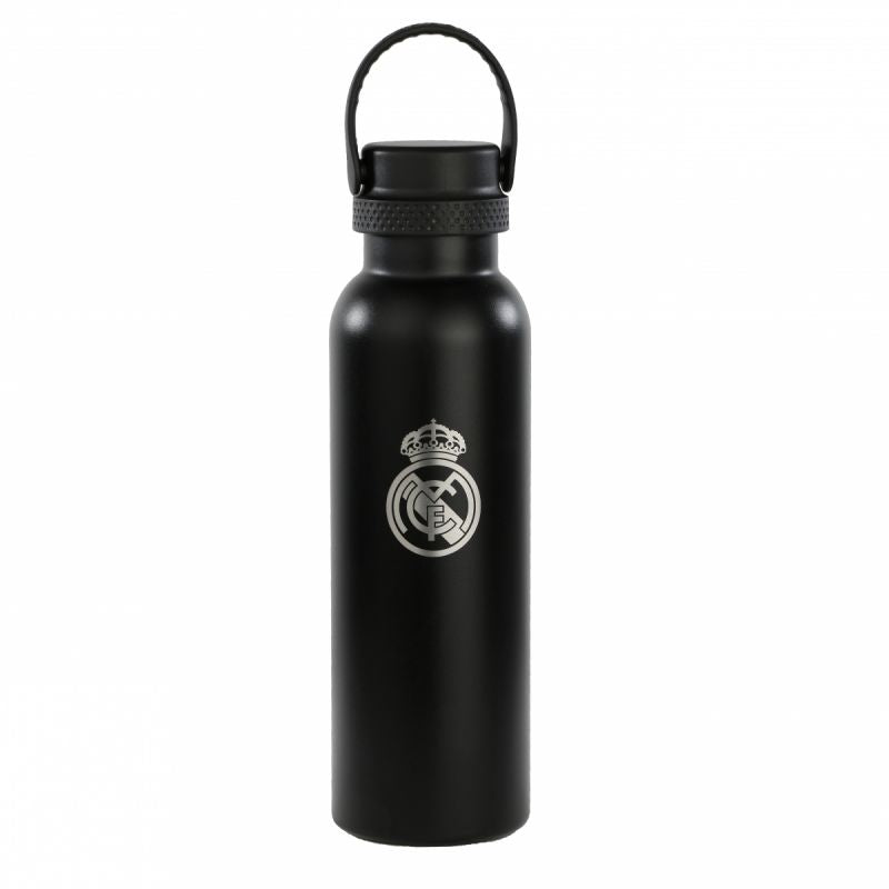Real Madrid termopudele 600 ml 972546