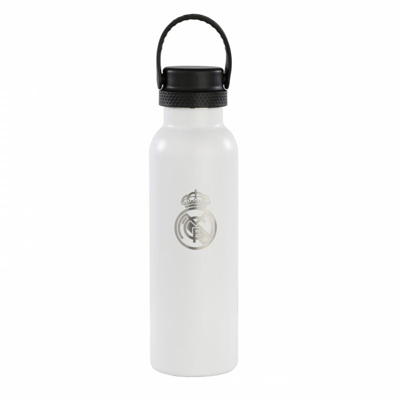 Real Madrid termopudele 600 ml 972547