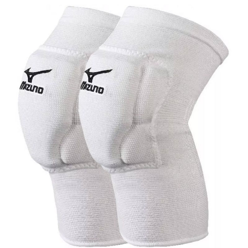 Mizuno VS1 Ultra volejbola ceļsargi Z59SS502 01 - S