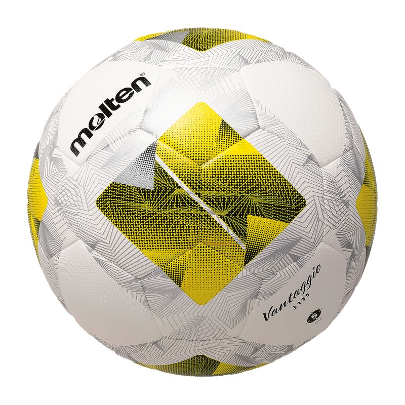 Molten Vantaggio 3135 Lightball 350g F5N3135-Y
