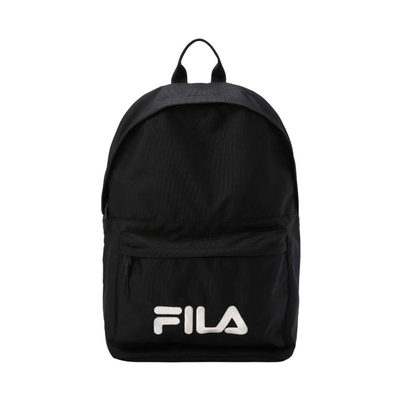 Fila Futtsu Mugursoma FBU0147 80010
