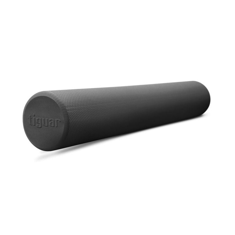 Roller tiguar Pilates rullītis TI-J0005G