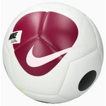 Futbola bumba Nike Futsal Maestro DM4153 101