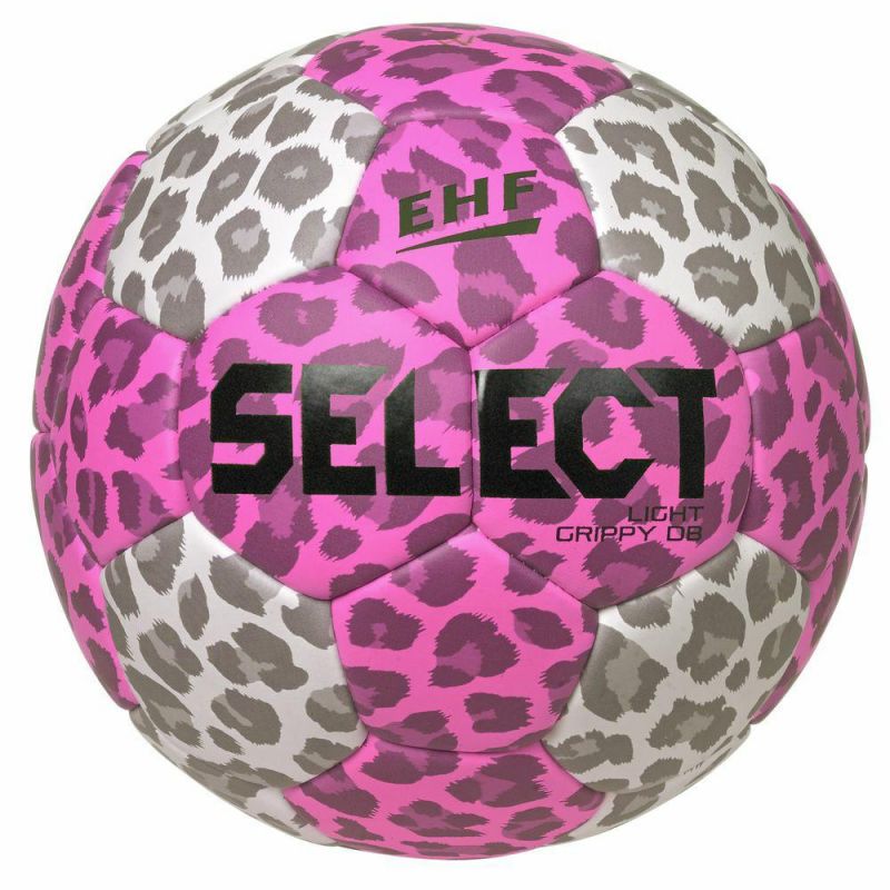 Select handbola bumba T26-12134